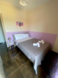 Natalie’s House - Alexandroupoli - 1