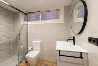 Apartamento Cánovas Vigo Center - Vigo - 1