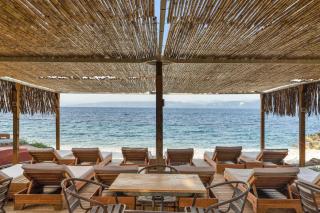 Anassa Mare Villas & Residences - Gaios - 6