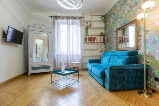 Casa Tesoriera by Wonderful Italy - Turim - 0