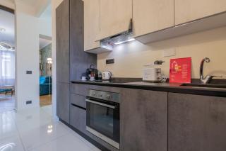 Casa Tesoriera by Wonderful Italy - Turim - 7