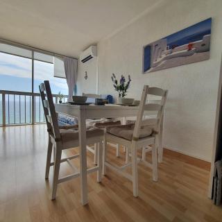 Bella Sylvia - Empuriabrava - 8