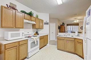 SVD136 - Davenport - 5