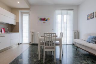 Casa Gabri by Wondeful Italy - Torino - 7