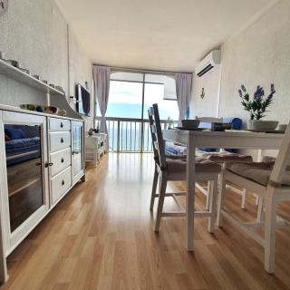 Bella Sylvia - Empuriabrava - 4