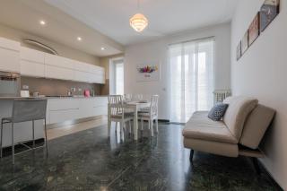 Casa Gabri by Wondeful Italy - Torino - 1