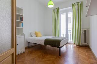 Casa Gabri by Wondeful Italy - Torino - 9