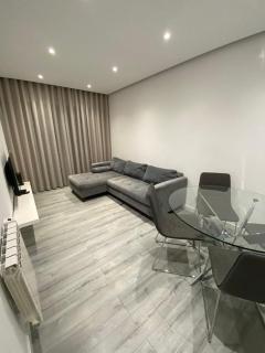 White House - Queluz - 5