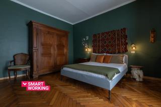 Casa della Luce by Wonderful Italy - Torino - 3
