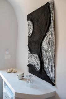 ArtChroma House - 5