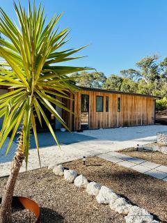 The Yallingup House, 5 mins to beach - Yallingup - 8