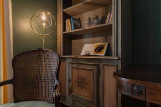 Casa della Luce by Wonderful Italy - Torino - 1