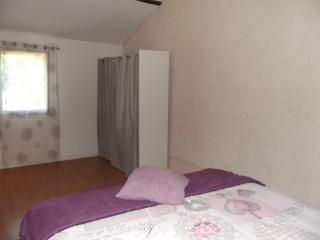 Appartement - 6