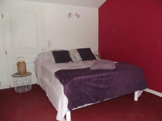 Appartement - 5