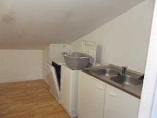 Appartement - 4