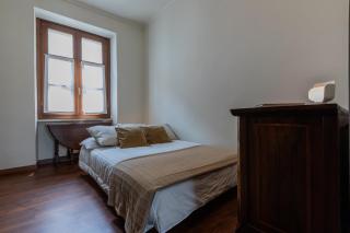 Casa della Luce by Wonderful Italy - Torino - 5