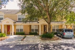 HV3 MS2573 - Orlando - 0