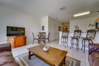 HV3 MS2573 - Orlando - 8