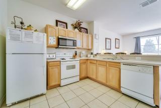 HV3 MS2573 - Orlando - 5