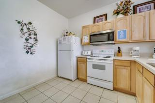 HV3 MS2573 - Orlando - 2