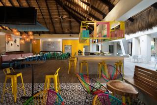 Select at Casa Marina Adults Only All Inclusive - Sosúa - 6