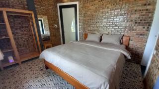Moon Garden Villa - Thôn Trường Giang - 6