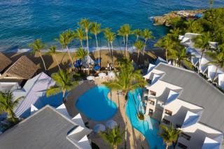 Select at Casa Marina Adults Only All Inclusive - Sosúa - 5