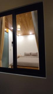 Moon Garden Villa - Thôn Trường Giang - 1