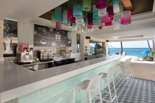 Select at Casa Marina Adults Only All Inclusive - Sosúa - 1