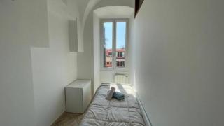 WH - Trilocale Bresca - 1 Passo Dal Porto - Centro - Wifi - Sanremo - 6