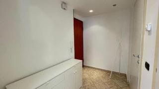 WH - Trilocale Bresca - 1 Passo Dal Porto - Centro - Wifi - Sanremo - 1