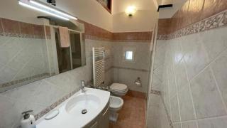 WH - Trilocale Bresca - 1 Passo Dal Porto - Centro - Wifi - Sanremo - 2