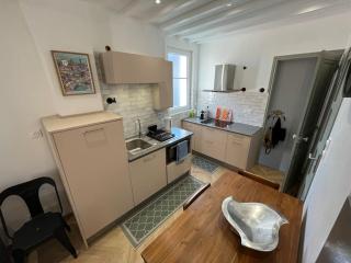 Appartement neuf à Palaiseau ! - 1