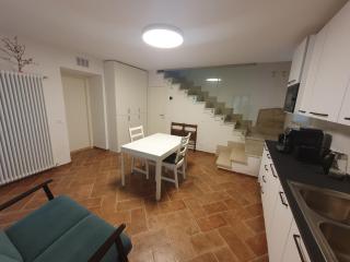 B&B Carazzole - Marano di Valpolicella - 8