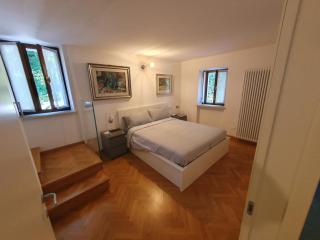 B&B Carazzole - Marano di Valpolicella - 7