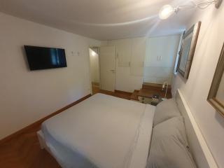 B&B Carazzole - Marano di Valpolicella - 6