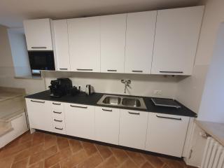B&B Carazzole - 5
