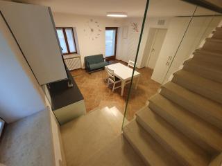 B&B Carazzole - Marano di Valpolicella - 2