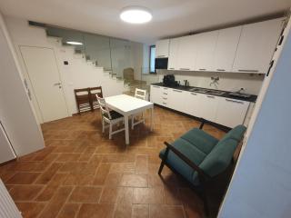 B&B Carazzole - Marano di Valpolicella - 1