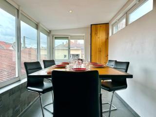 A l Urban de Champagne - Reims - 1