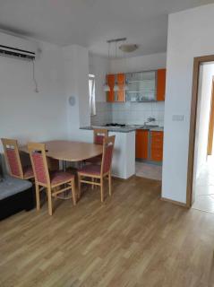 Apartman Ljuba - Novi Vinodolski - 4