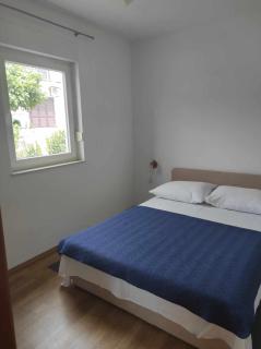 Apartman Ljuba - Novi Vinodolski - 6