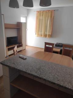 Apartman Ljuba - 1