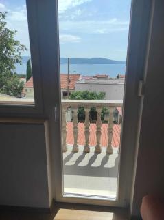 Apartman Ljuba - 0