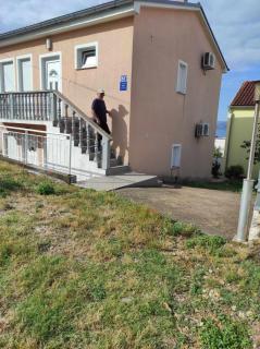 Apartman Ljuba - Novi Vinodolski - 8
