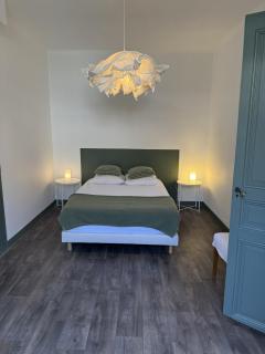 cite 4 Maison Bacou - Carcassonne - 3