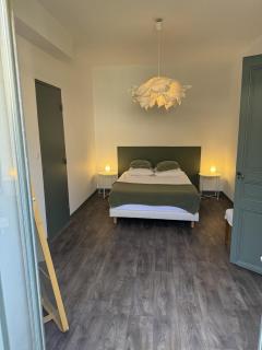 cite 4 Maison Bacou - Carcassonne - 6