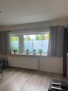 appartement nearby Amsterdam - Naarden - 8