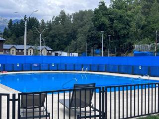 Linda casa Familiar - 3