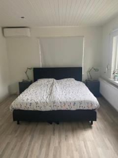 appartement nearby Amsterdam - Naarden - 3